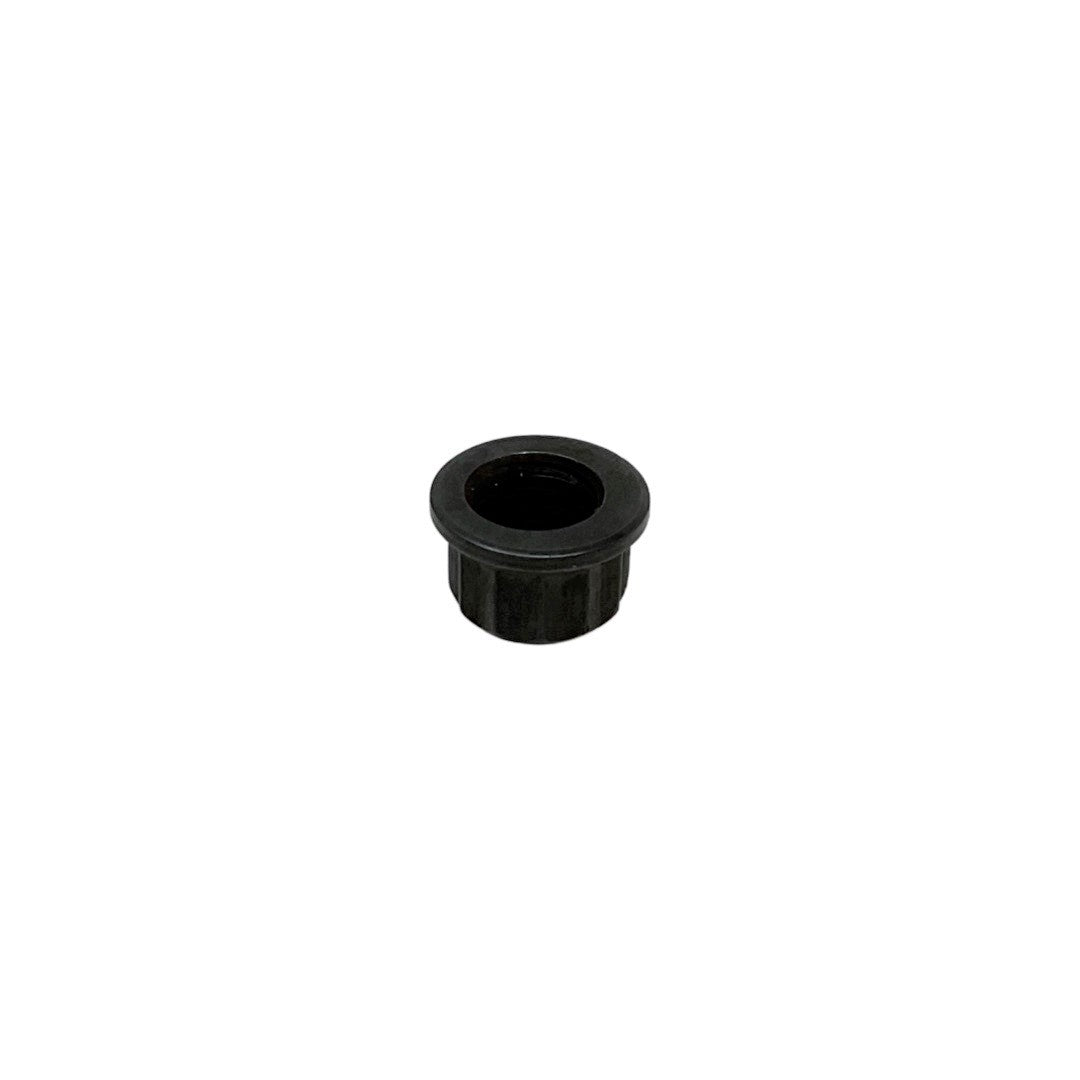 Empi 8mm-1.25 Thread 12 Point Engine Nuts - 8 Pack - 17-2988-0