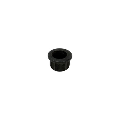 Empi 8mm-1.25 Thread 12 Point Engine Nuts - 8 Pack - 17-2988-0
