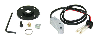 Empi Electronic Ignition Kit for 9 Style VW Distributors - 9432