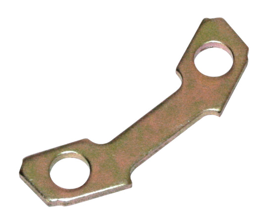 Empi 90mm Torque Distribution Washer for Type 1 CV 113501392 - Each - 87-5080