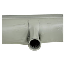 Load image into Gallery viewer, Dansk Stock Style Exhaust Muffler for 1300-1600 VW Type 1 - 113251053AKEU
