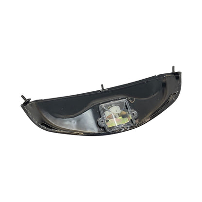 License Plate Light Assembly for 1968-79 Beetle - 111943023B