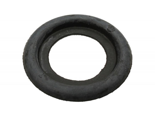 Pre Heater Hose Grommet for 1950-71 Beetle - Each - 113119571