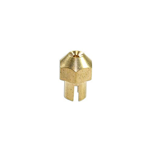 Empi 140 Main Jet for IDF HPMX EPC IDA DCOE - Each - 43-5307