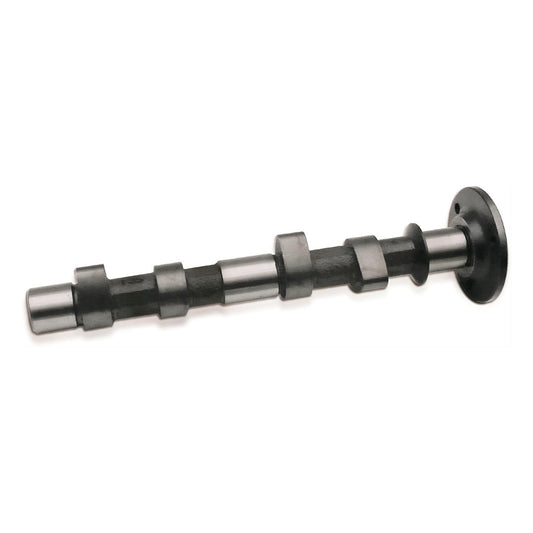 Scat C25 Camshaft 350 Lift 272 Duration 108 Lobe Center for VW Type 1 - 20004R