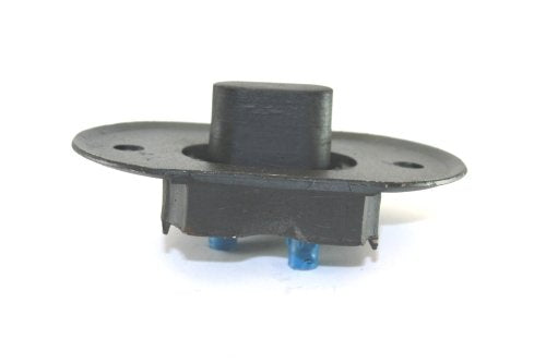 TRANS MOUNT, FRT, 66-72,EA