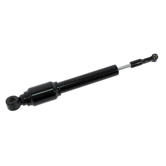 Super Beetle Steering Damper for 71-74 VW Super Beetle 98-4252-B 113425021JBR