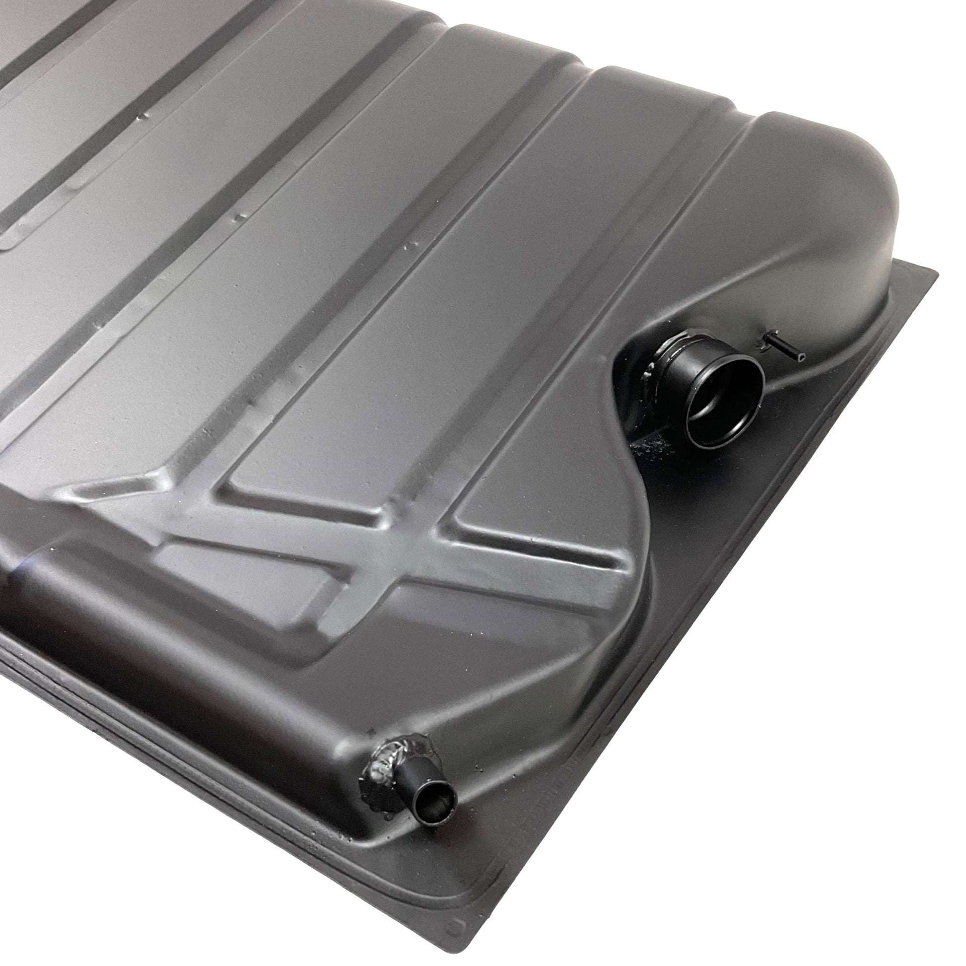 Super Beetle Fuel Tank for 1971-74 VW Super Beetle 133201075F