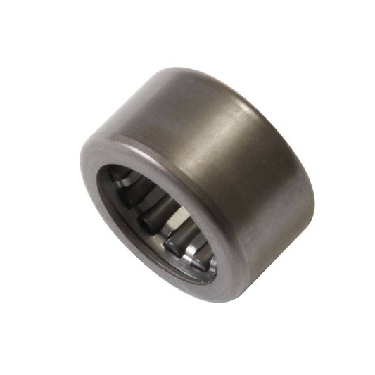 INA Gland Nut Clutch Pilot Bearing for VW Beetle Ghia Bus Vanagon - 111105313A