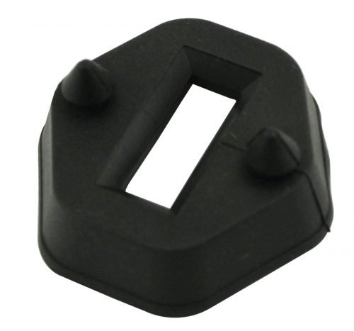 Empi Door Check Rod Seal for 58-79 VW Type 1 - Pair - 98-2036