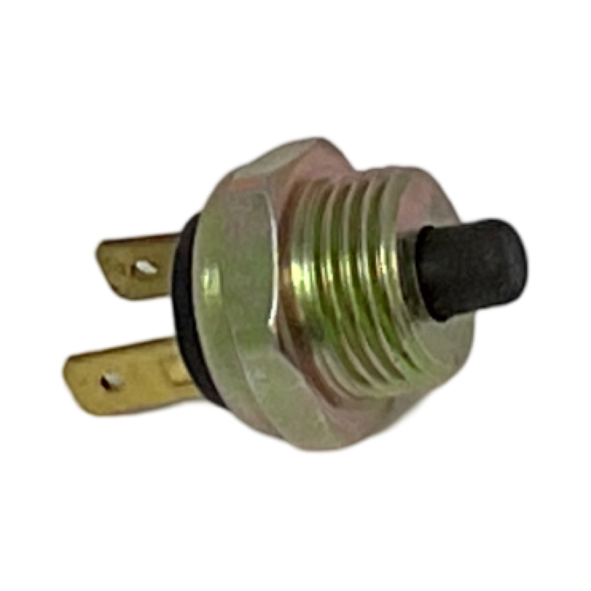 Reverse Back Up Light Switch for 67-79 VW Beetle and Bus - 211941521