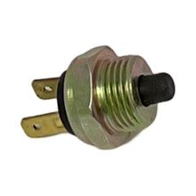 Load image into Gallery viewer, Reverse Back Up Light Switch for 67-79 VW Beetle and Bus - 211941521
