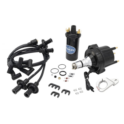 Empi HEI Ignition Kit for 1960-79 Beetle Ghia 1961-71 Bus 00-9442-0