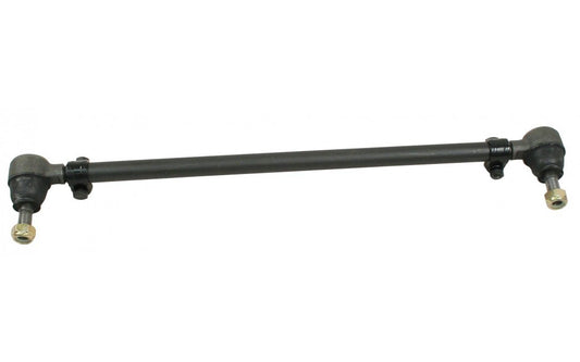 Outer Tie Rod Left or Right for 71-74 VW Super Beetle - Each - 133415801