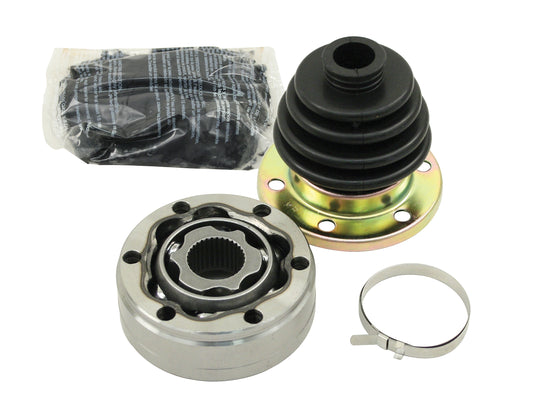 Empi Type 1 CV Joint Kit 90mm for 68-79 Beetle - Each - 87-9916-K