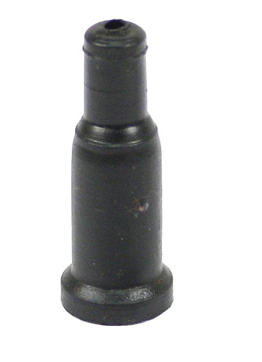 Empi Heater Cable Dust Boot 113711691 - Each - 98-7022-B