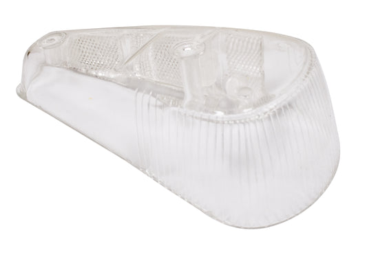 T/S LENS,LFT,T1 70-79,CLR,EA