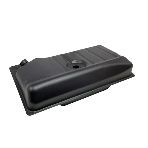 Gas Tank 9.5 Gallons for 1968-74 Beetle and Karmann Ghia 113201075AD