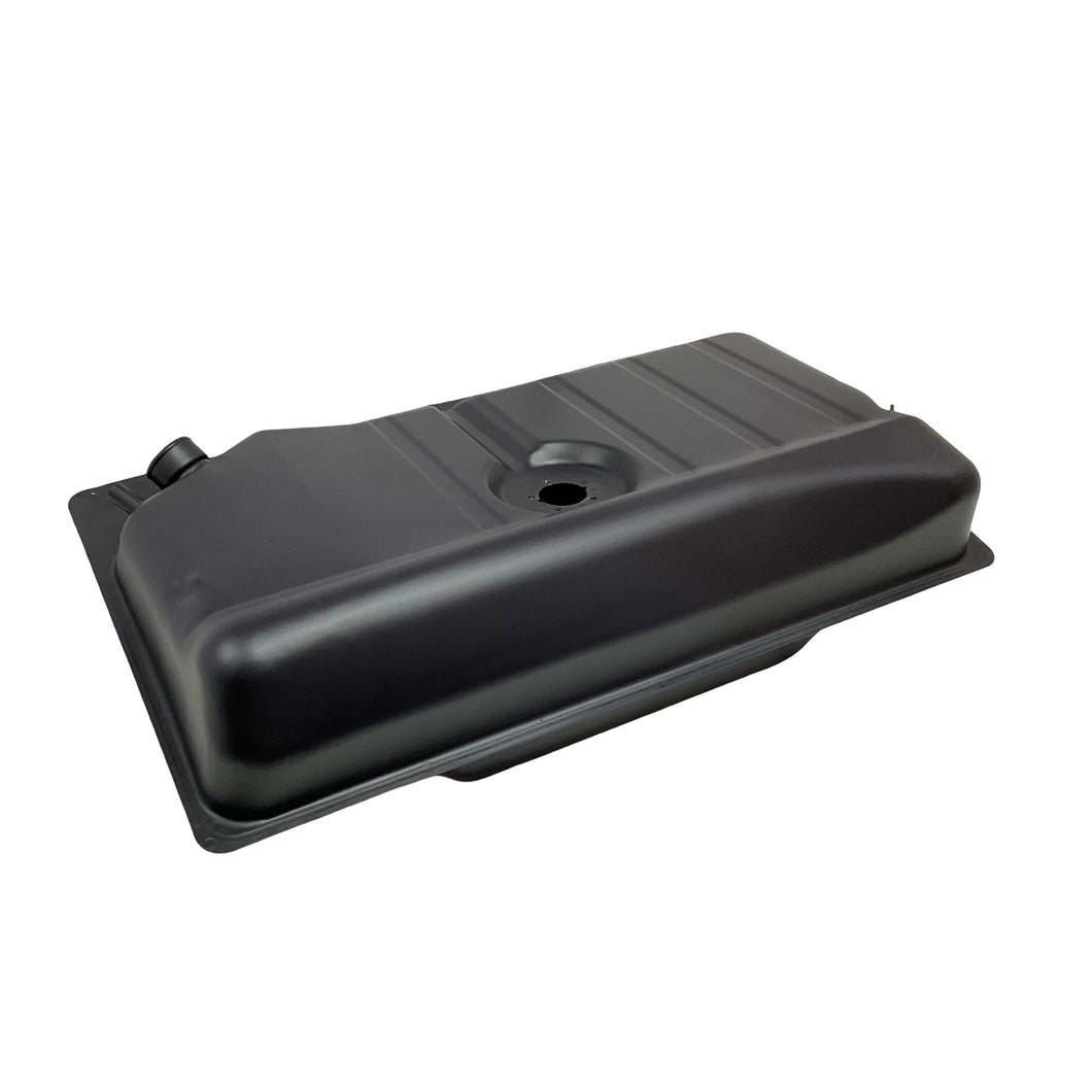 Gas Tank 9.5 Gallons for 1968-74 Beetle and Karmann Ghia 113201075AD