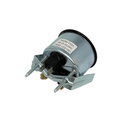 VDO 30 Amp Ammeter Cockpit Gauge 2-1/16in - V190903