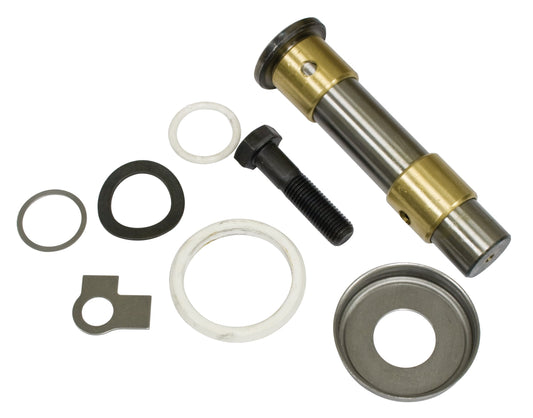 Empi Type 2 Swing Lever Repair Kit for 1968-79 Bus 211498171A 98-4174-B