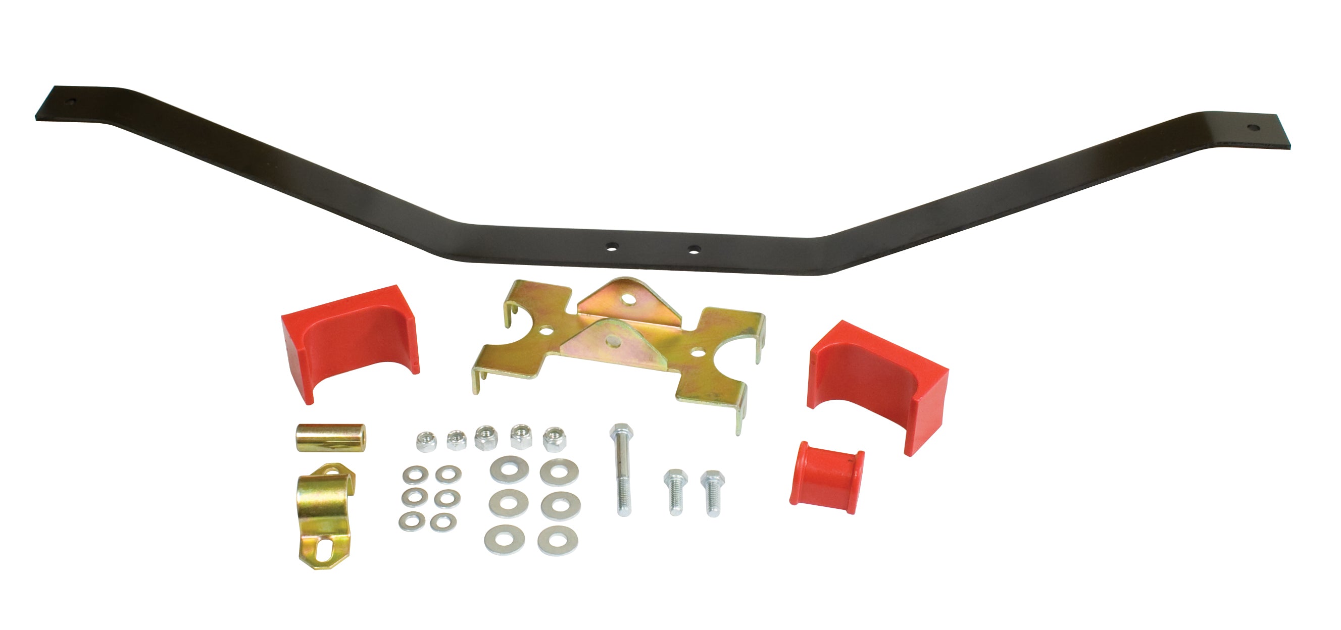 CAMBER COMPENSATOR. SWING AXLE – DuneBuggyWarehouse.com