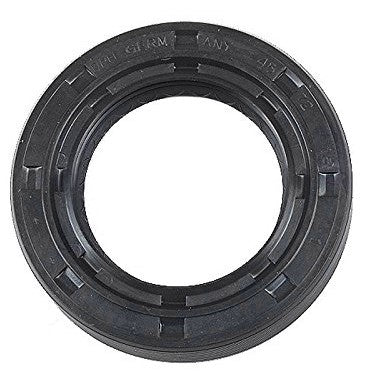 DBW 091 Final Drive Flange Seal for 6 Rib VW Bus Transaxle - Each - 091301189A