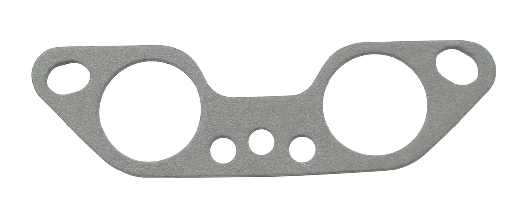 Empi Intake Manifold Gasket for VW Type 4 and Porsche 1.7-2.0L - Pair - 3227