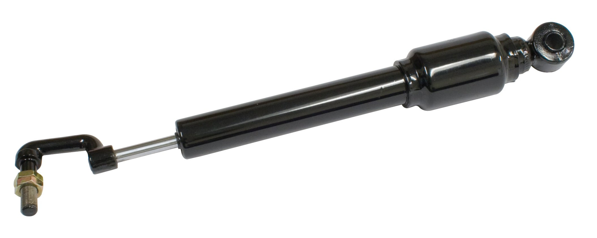STEERING DAMPNER,T-3,62-73
