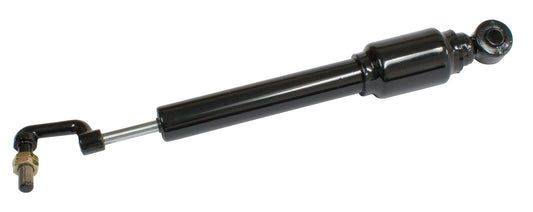 STEERING DAMPNER,T-3,62-73