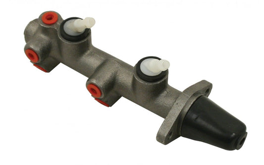 OE Brand Dual Circuit Master Cylinder for 67-77 VW Beetle - 113611015BDEC