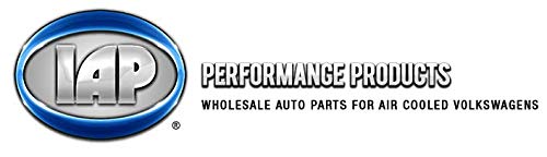 Seal, Type 2 002 Final Drive (42x67x17.6MM) 002301189C  for  3-Rib, 5-Rib