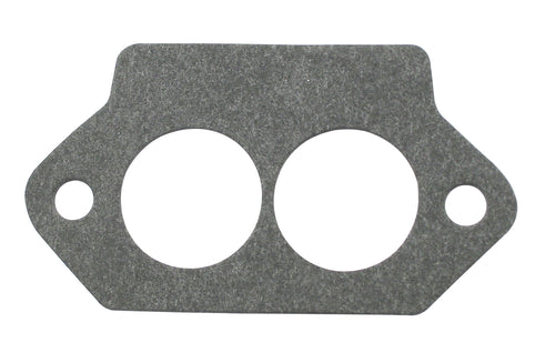Empi Dual Port Intake Manifold Gasket with Extra Material - Pair - 3225