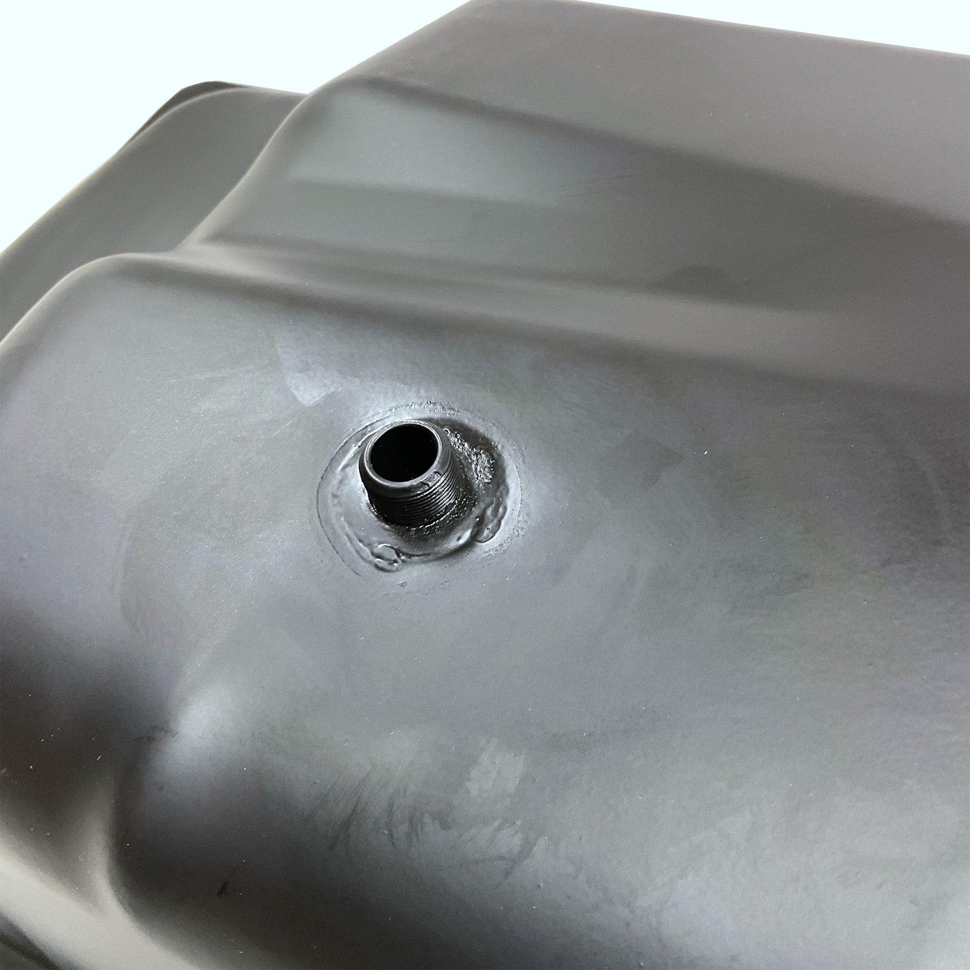 Gas Tank 9.5 Gallons for 1960-67 Beetle and Karmann Ghia 113201075AB