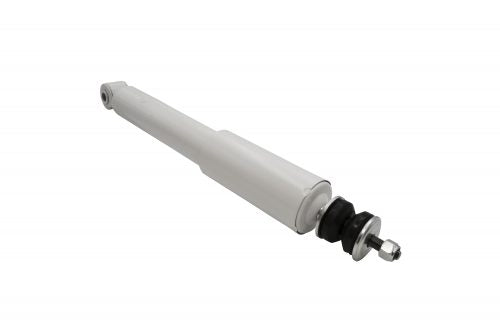 Empi Lowered Gas Filled Shock for Ball Joint Front Beam - Each - 9657