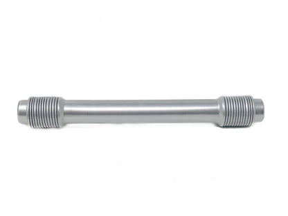 Empi Stock Style Pushrod Tubes for 1300-1600cc VW Type 1 Engine - 311109335