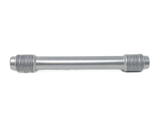 Empi Stock Style Pushrod Tubes for 1300-1600cc VW Type 1 Engine - 311109335