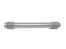 Load image into Gallery viewer, Empi Stock Style Pushrod Tubes for 1300-1600cc VW Type 1 Engine - 311109335
