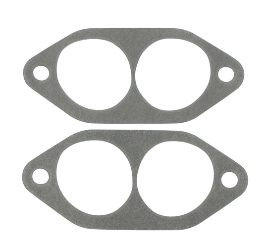 L7 INTAKE GASKET (2)