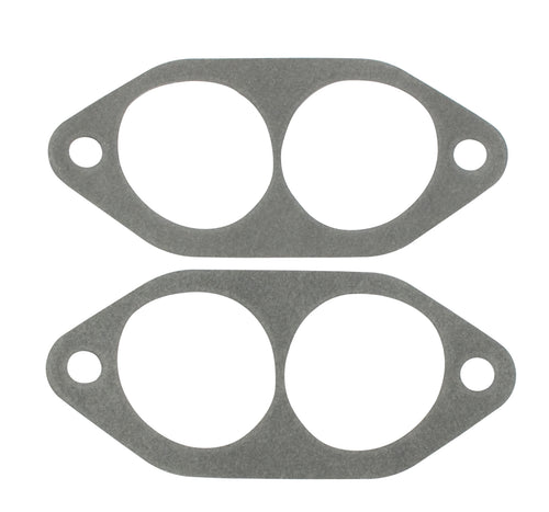 L7 Match-Ported Intake Gaskets, Pair.      	00-3267-0