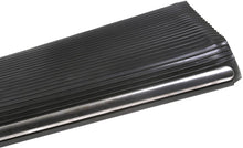 Load image into Gallery viewer, Empi Stock Style Running Boards With Trim for VW Type 1 Beetle - Pair - 6831-B
