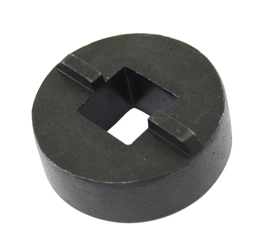 Empi Oil Filler Nut Removal Tool for VW Type 1 Engine - 5761