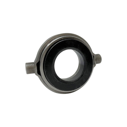 DBW Early Throw Out Bearing for Up To 1970 VW Type 1 & 2 - 111141165ACH