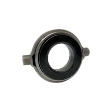Load image into Gallery viewer, DBW Early Throw Out Bearing for Up To 1970 VW Type 1 &amp; 2 - 111141165ACH
