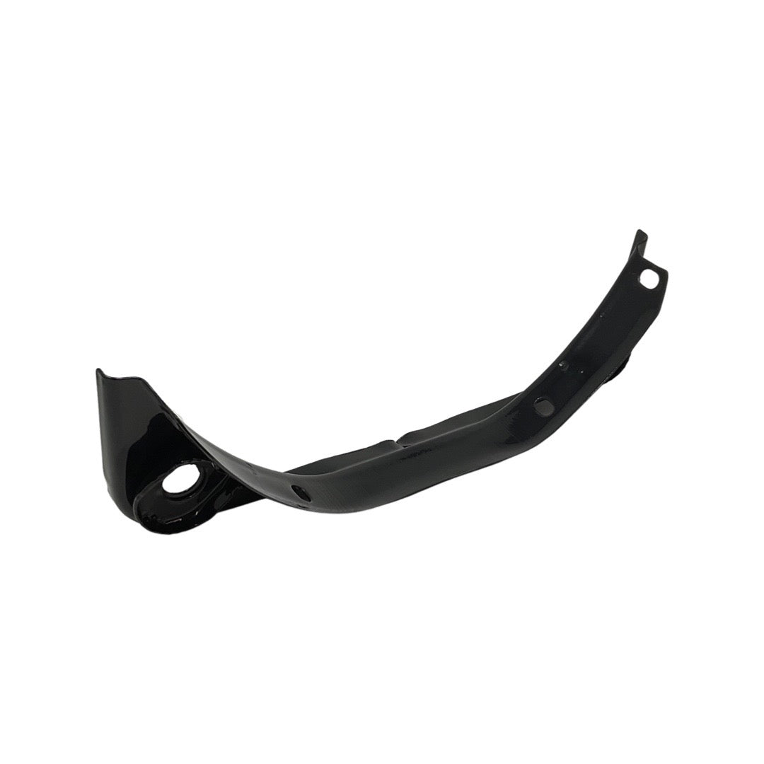 Euromax Transmission Cradle Mount Carrier for VW Type 1 - 111301255A