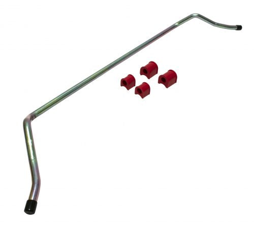 Empi 3/4 Inch Lowered Front Sway Bar for Link Pin 49-65 Beetle - 9595