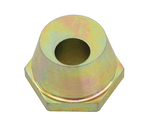 Empi Camber Adjuster for Ball Joint VW Type 1 Front Beam - Pair - 22-2817