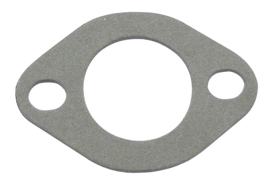 Empi 2 Bolt Muffler Flange Gasket - 2 Pack - 3405