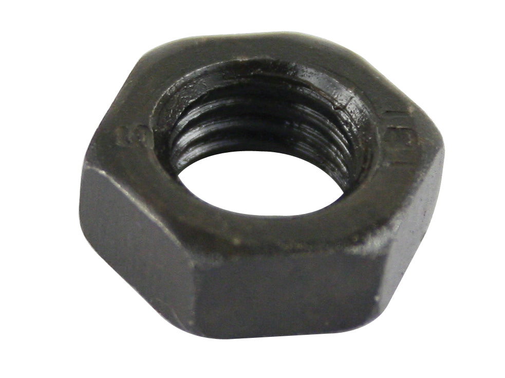 Empi M8-1.0 Valve Adjuster Nut N111521 - Each - 98-0112-B