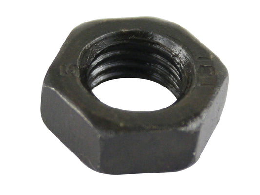 Empi M8-1.0 Valve Adjuster Nut N111521 - Each - 98-0112-B